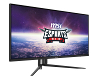 MSI MAG401QR - 1222936 - zdjęcie 2